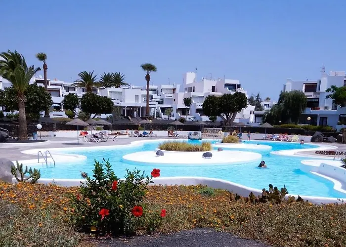 Aire Del Mar-los Molinos *